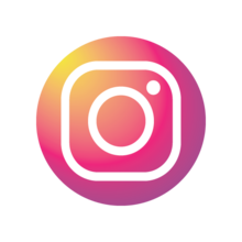 برای اشنایی بیشتر با خدمات و محصولات ما 