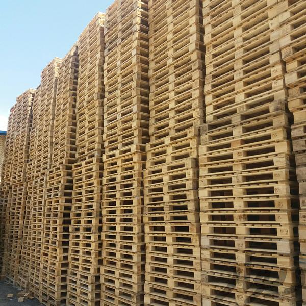 مواد اولیه مرغوب